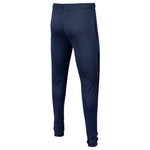 Sport Pant - Denny's