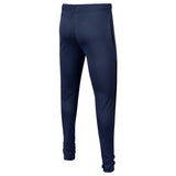 Sport Pant - Denny's