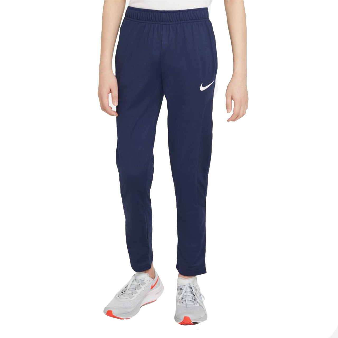 Sport Pant - Denny's