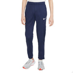 Sport Pant - Denny's