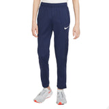 Sport Pant - Denny's