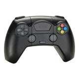 Controller Puzzle Cube - Denny's