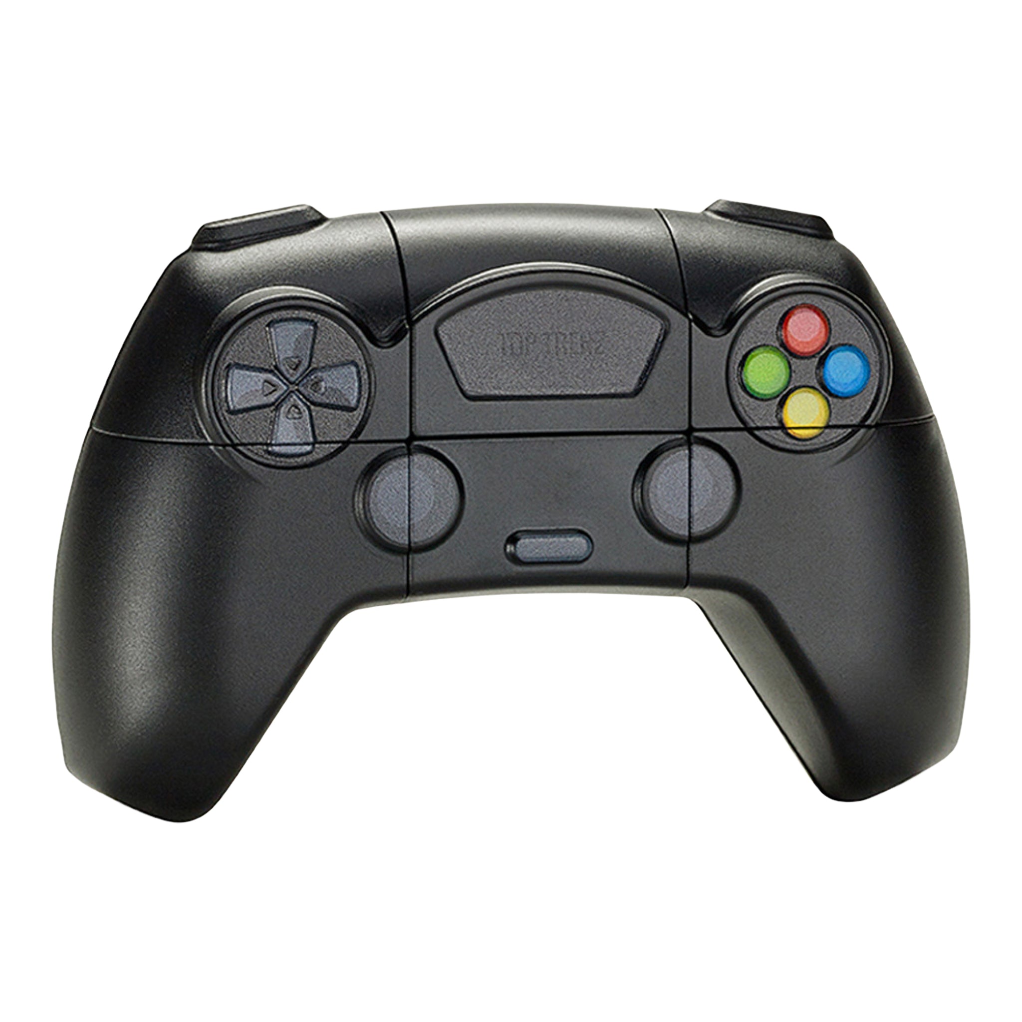 Controller Puzzle Cube - Denny's