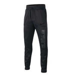 Lebron GFX Pant - Denny's