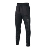 Lebron GFX Pant - Denny's