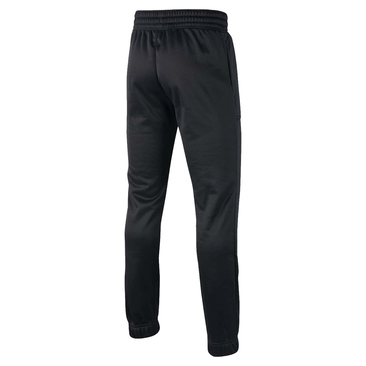 Lebron GFX Pant - Denny's