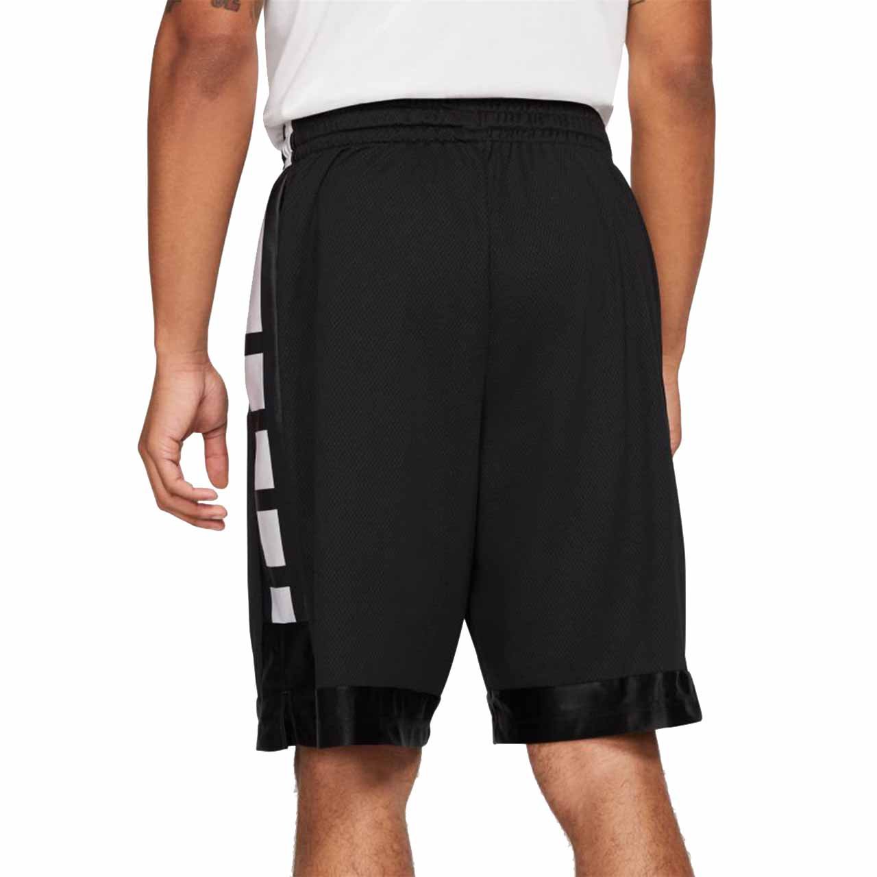 Elite Short - Denny's