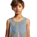 Elite Tank - Denny's