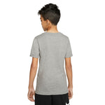 Air Photo Tee - Denny's