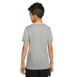 Air Photo Tee - Denny's