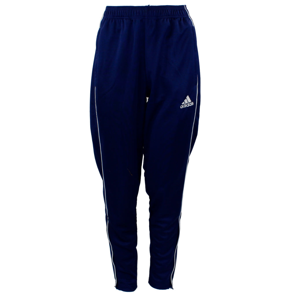 Core 18 Training Soccor Pant - Denny's
