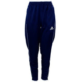 Core 18 Training Soccor Pant - Denny's