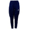 Core 18 Training Soccor Pant - Denny's