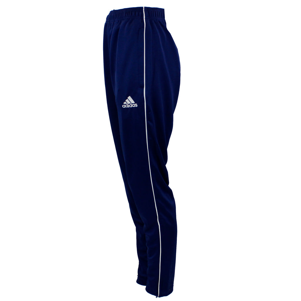 Core 18 Training Soccor Pant - Denny's