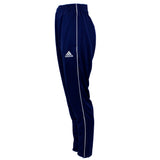 Core 18 Training Soccor Pant - Denny's