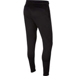 Knit Pant - Denny's