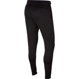 Knit Pant - Denny's