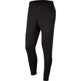 Knit Pant - Denny's