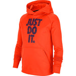 Therma GFX Hoodie - Denny's