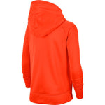 Therma GFX Hoodie - Denny's