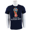 World Cup Tee - Denny's