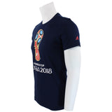World Cup Tee - Denny's