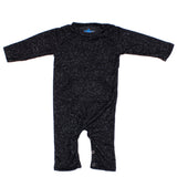 Hoshi Coverall - Denny's