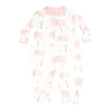 Pink Elephant Converta - Denny's
