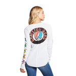 Grateful Dead Thermal - Denny's