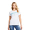 Hamptons Everybody Tee - Denny's
