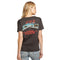 The Police Everybody Tee - Denny's