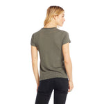 Short Sleeve Bon Jovi Medicine Tee - Denny's