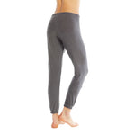 Love Stars Cozy Knit Jogger - Denny's
