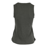 We Are Stars Muscle Tee - Denny's
