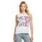 Grateful Dead Muscle Tee - Denny's