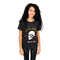 Soulmate Skull Tee - Denny's