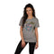 Bon Jovi Short Sleeve Tee - Denny's
