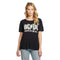ACDC Everybody Tee - Denny's