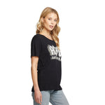ACDC Everybody Tee - Denny's