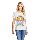 Grateful Dead Everybody Tee - Denny's