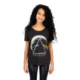 Pink Floyd Everybody Tee - Denny's