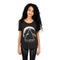 Pink Floyd Everybody Tee - Denny's