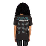 Pink Floyd Everybody Tee - Denny's