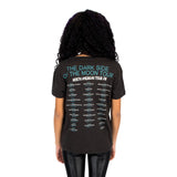 Pink Floyd Everybody Tee - Denny's
