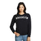 Brooklyn Fleece Sweatshirt - Denny's