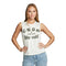 CBGB Studded Tank - Denny's