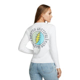 Grateful Dead Thermal - Denny's