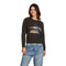 Pink Floyd Fleece Sweatshirt - Denny's