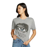Grateful Dead Triblend Tee - Denny's