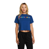 Grateful Dead Heartbreaker Tee - Denny's